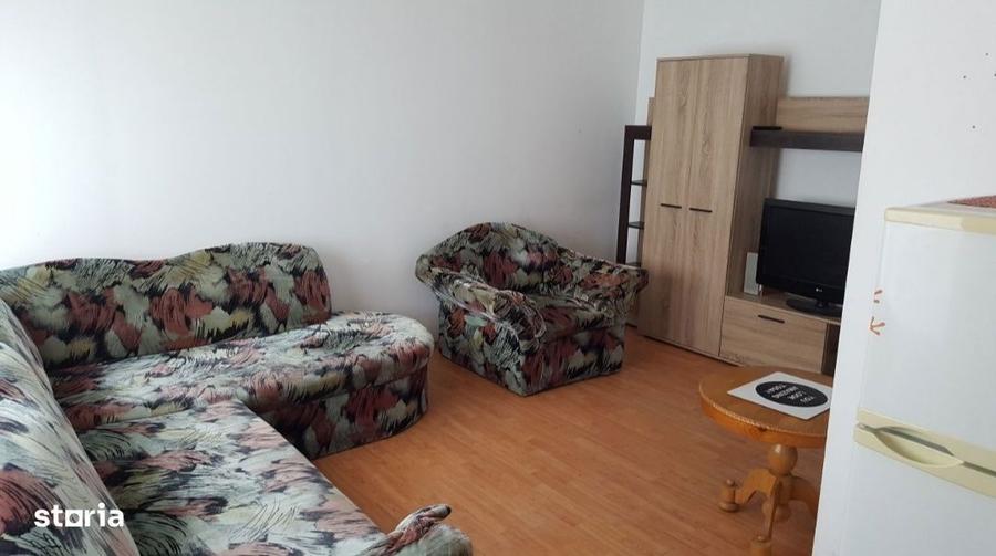 Garsoniera Poarta 6 | Mobilata si Utilata |Ideala investitie - 5