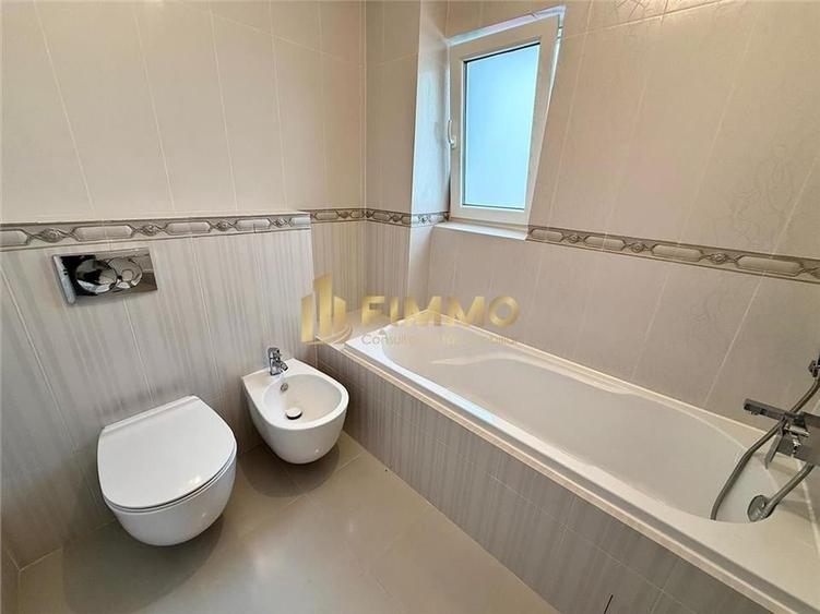 Apartament 3 cam | 82mp | Et 3 | Burdujeni | ID:1420 - 2