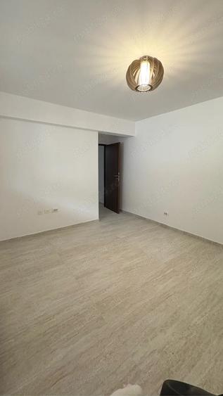 Apartament 2 camere, zona Metalurgiei sector 4 - 7