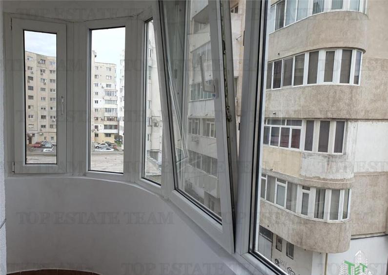 Apartament 2 camere pe termen lung - 2