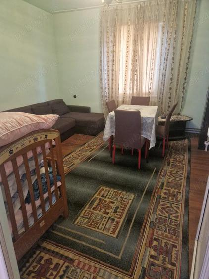 Casa in giroc cu 650 mp teren - 7