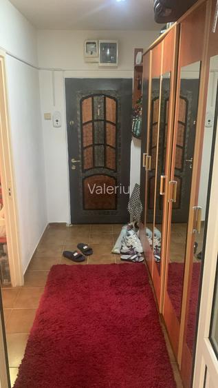 Apartament cu 3 camere decomandat în Ozana Apartament cu 3 camere decomandat în Ozana