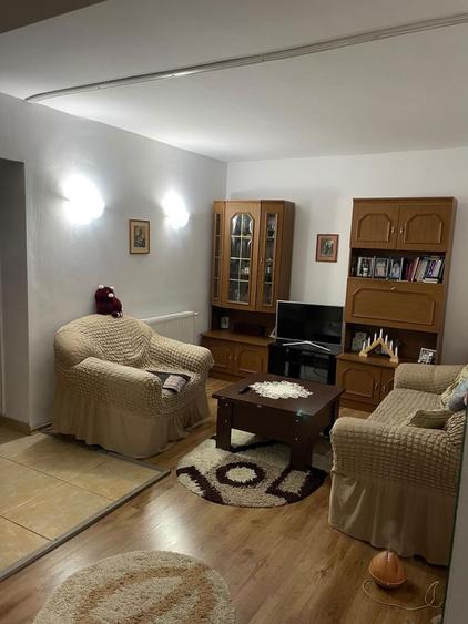 Apartament 3 camere de vanzare - 6