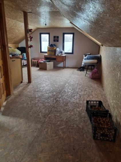 Casa 6 camere, Centru – Palas 2 – Amplasare excelenta ! - 10