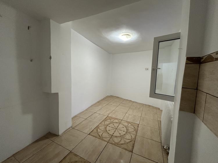 Apartament cu 4 camere | Piata Ovidiu | 120 mp | Curte proprie - 7