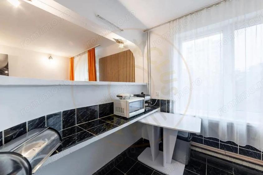 Apartament Ultracentral - Str. Victoriei! - 5