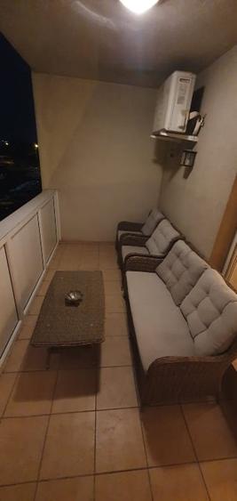 APARTAMENT LUX 1 camera BANU RESIDENCE - 9