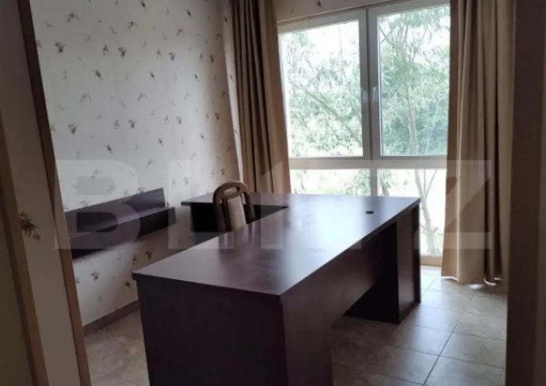 Spatiu pentru birouri, sediu firma, 660mp, zona Calea Clujul - 9