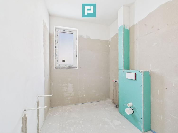 Apartament avangardist Freidorf  - Shopping City - 12