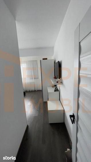 Casa P+1 de vanzare Palazu Mare complet mobilata si utilata - 8