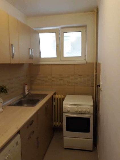 tomis nord - strada suceava-2 camere,etaj 1 - 4