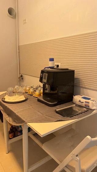 inchiriez apartament pt terapeuti maseur - 4