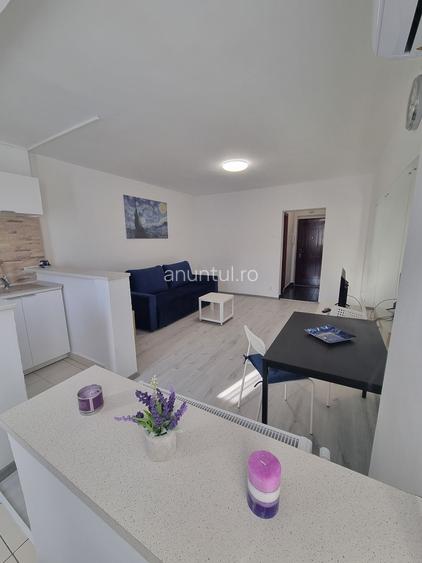 Gara de Nord Gara de Nord