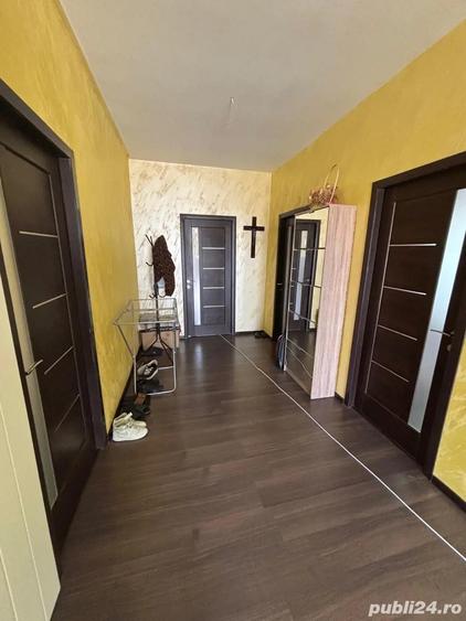 280.0000 zona spate carrefour - 3