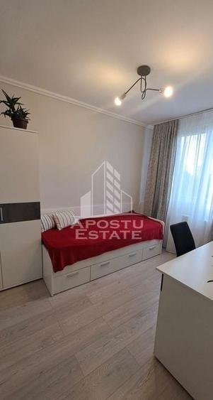 Apartament cu 3 camere, decomandat, Circumvalatiunii, Pet Friendly - 7