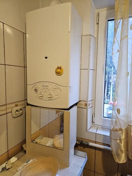 Apartament 2 cam Platou Izvor - 4