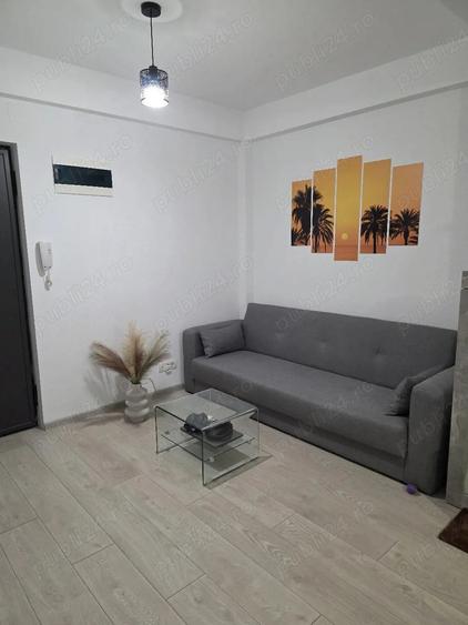 Ofer spre vanzare apartament 2 camere - 2