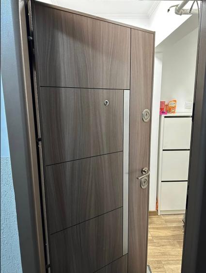 Apartament 3 camere semidecomandat - 13