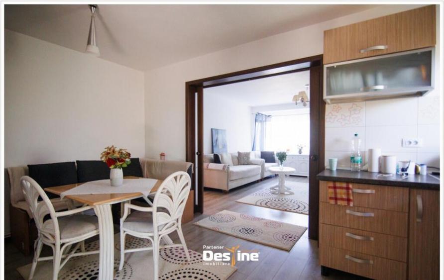 Miroslava , CASA INDIVIDUALA P+M , 188 mp - 13