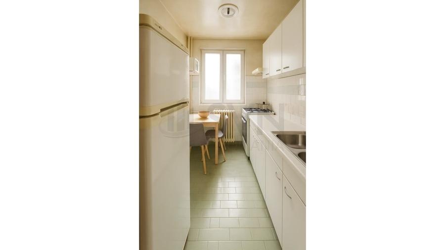 REA1026063 Colentina Tei Apartament 3 camere - 7