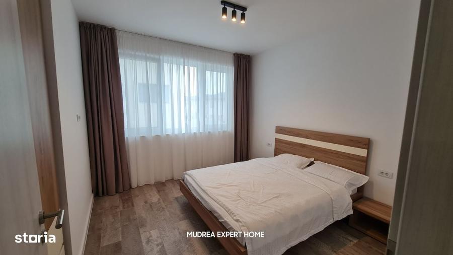 Nou | Casa Individuala Superba | 4 Camere | Tunari - 11