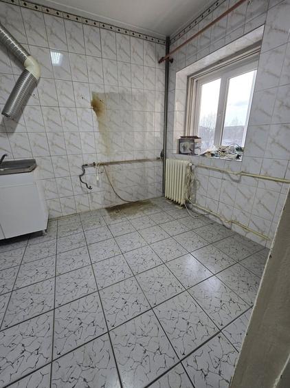 Berceni, Emil Racovita - 3