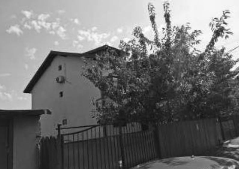 Apartament 2 camere, cartier Militari, BUCURESTI SECTORUL 6 - 2