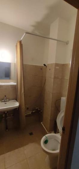 Garsonieră , Podui Ros, et 6 - 3