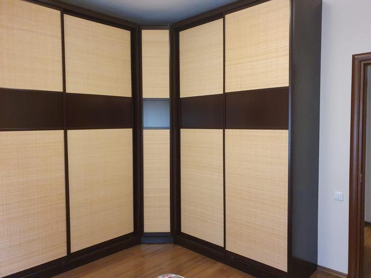 3 Camere I OTOPENI I Loc De Parcare Inclus - 5