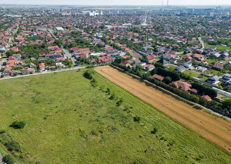 Loc de casa in Bujac - 16