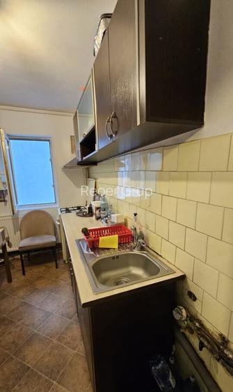 NORD-Cameliei-2cam - cubulet, cf1,dec,3/4, imbun - 55000 eu