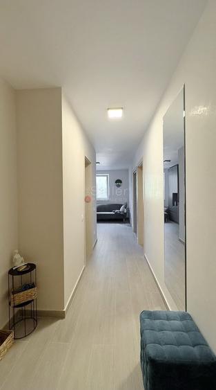 Pretabil locuit sau Salon Infrumusetare - 4