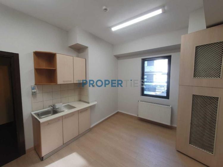 Comision 0! Spatiu birouri in zona Victoriei - 155mp - 5