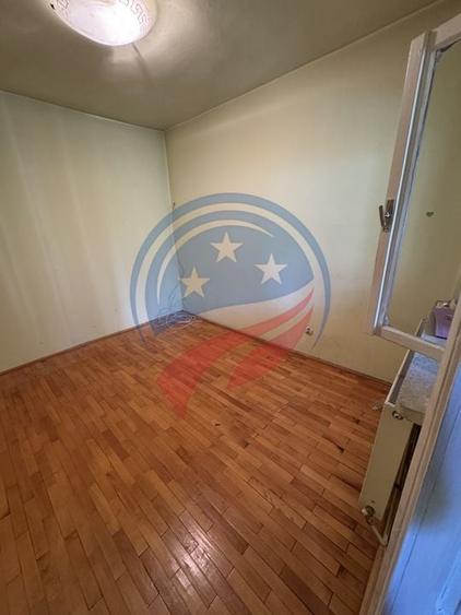 Casa 9 camere, zona Ultracentrala - 3