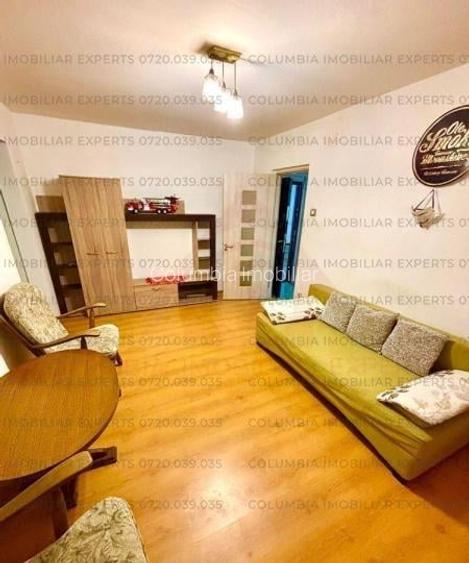 Constantin Brancoveanu ideal credit bancar Constantin Brancoveanu ideal credit bancar