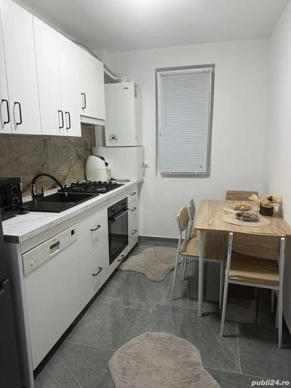 Apartament nou de inchiriat in Giroc gata pentru mutare din 01.02.2026 - 8