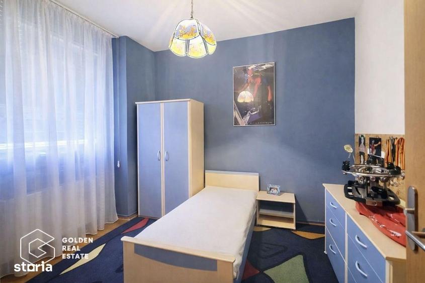 Casa de vis cu 10 dormitoare-Chisoda - 3