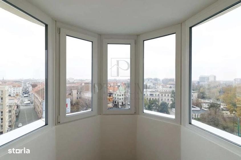 ULTRACENTRAL - 2 CAM - CENTRALA PROPRIE - EXCELENT INVESTITIE - LUX - - 5