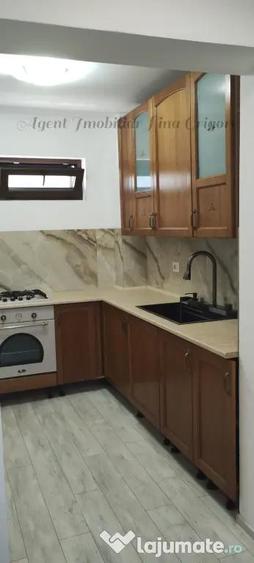 Inchiriere apartament premium, central pentru locuit sau cabinet profesional - 4