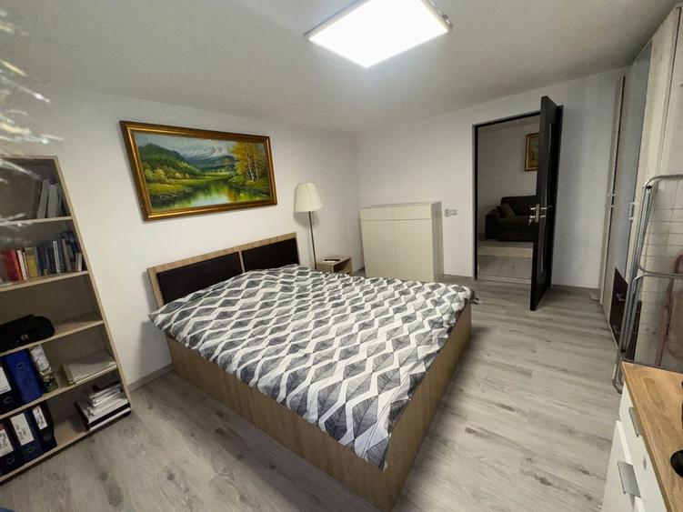 PF Proprietar Casa de vanza , in sat valcele , cluj .1000 mp teren - 6