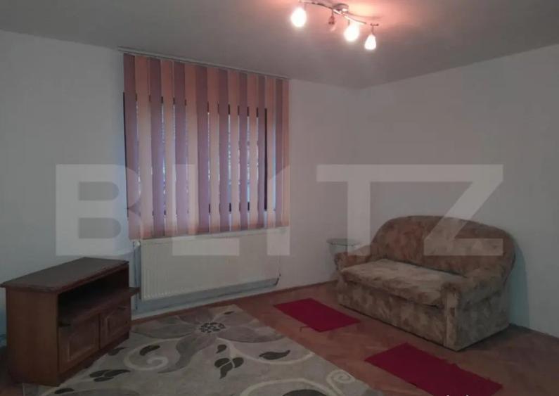 Casa 3 camere si gradina in vatra satului TARLUNGENI - 10