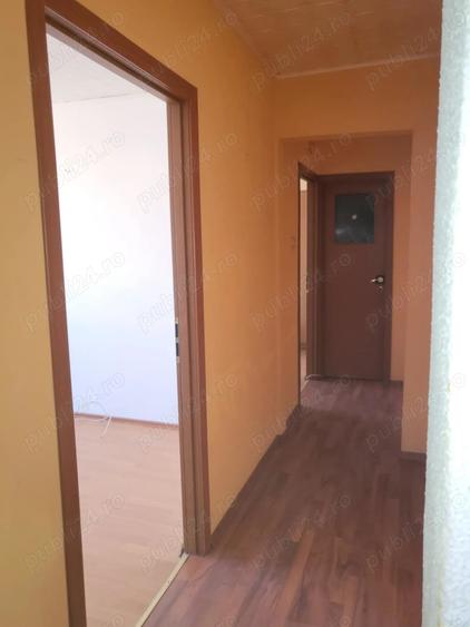 Apartament 3 camere ! - 10