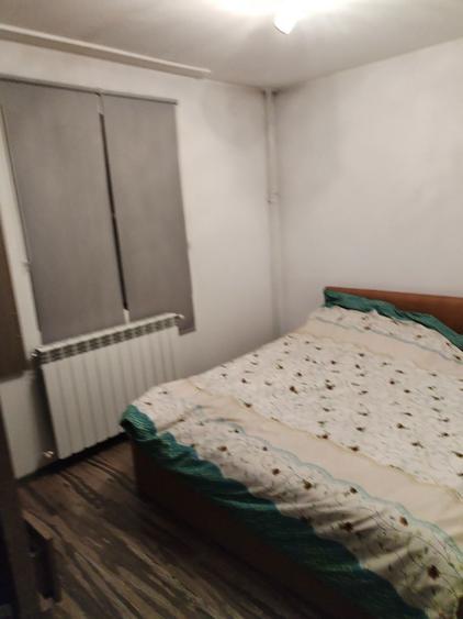 Apartament 2 camere Alunis - 5