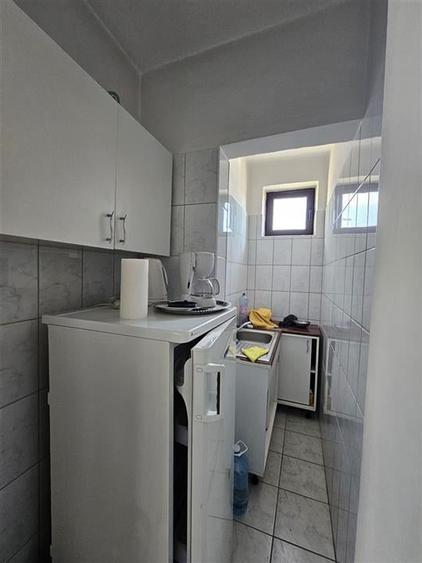 SPATIU DE INCHIRIAT IN ONESTI LANGA GARA, ZONA DE JOS - 9