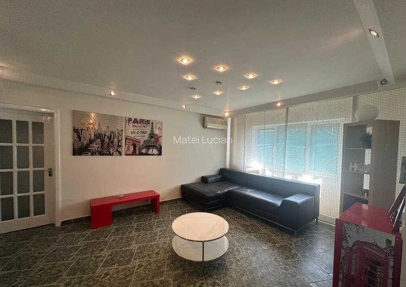 VIGAFON - Apartament 2 camere Gheorghe Doja VIGAFON - Apartament 2 camere Gheorghe Doja