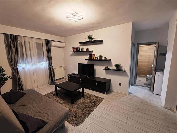 Apartament 2 camere in Ploiesti, zona ultracentrala - 4