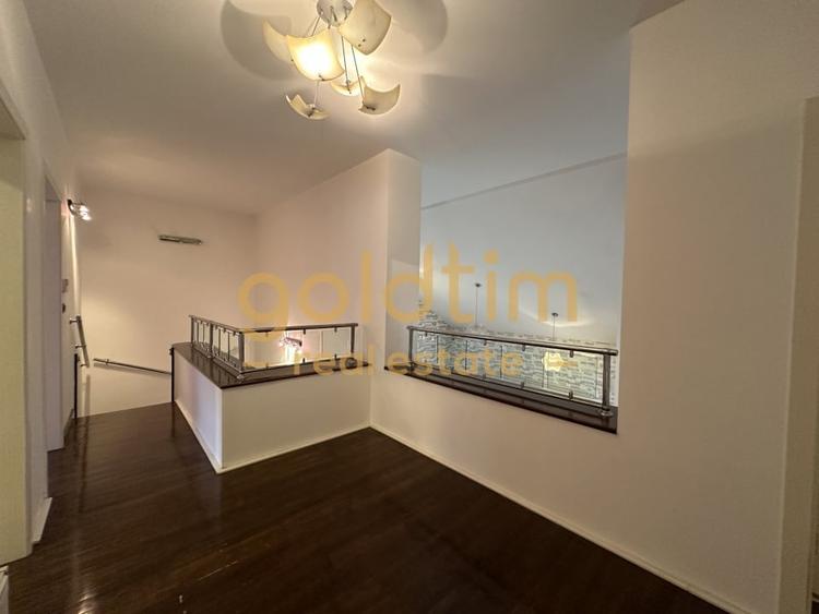 BANEASA RESIDENTIAL PARK/IANCU NICOLAE/SUPERBA/SAUNA/CURTE GENEROASA - 22