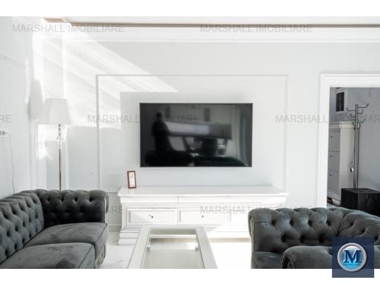 Casa cu 3 camere de vanzare, zona Gheorghe Doja, 155 mp #14498 - 4