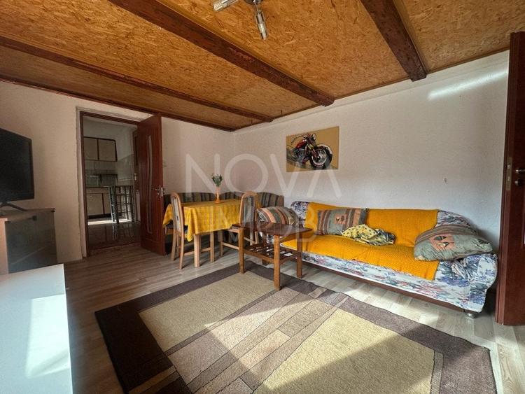 Casa 550 mp teren - Str. Negoi - Sibiu - 19