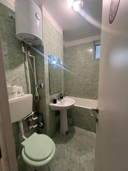 Obor, Colentina,vis-a-vis  Kaufland, 8 minute de metrou - 10